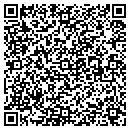 QR code with Comm Cycle contacts