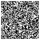 QR code with Compactions Systems Limited contacts