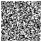 QR code with Computer Recycle DFW contacts