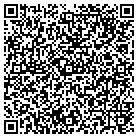 QR code with Cornerstone Metals Recycling contacts