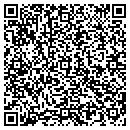 QR code with Country Recycling contacts