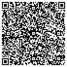 QR code with Crestwood Carting Corp contacts