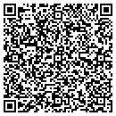 QR code with Dms Smelting Inc contacts