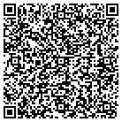 QR code with Dun-Rite Disposal Inc contacts