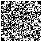 QR code with Advanced Communications Services contacts