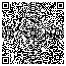 QR code with Econobilitynetwork contacts