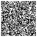 QR code with Ecyclesecure LLC contacts