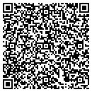 QR code with Enas LLC contacts
