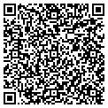 QR code with Envipco contacts