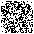 QR code with Environmental Products Recycling Inc contacts