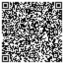 QR code with Enviro Smart contacts