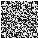 QR code with Enviro Tech CO contacts