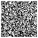 QR code with E-Recycling LLC contacts