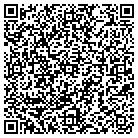 QR code with Erema North America Inc contacts