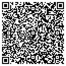 QR code with Esrc Corp contacts