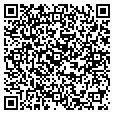QR code with Evc Stow contacts