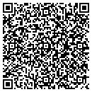 QR code with Executive Recycling Inc contacts