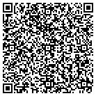 QR code with Express Waste Removal contacts