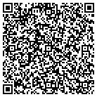QR code with Fortune Plastics & Metal contacts