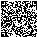 QR code with Gap Recyclers contacts