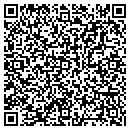 QR code with Global Erecyclers Inc contacts