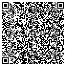 QR code with Go Green World Products contacts