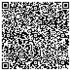 QR code with Green Conveyor And Machine Group LLC contacts