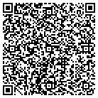 QR code with Green Machine Sales LLC contacts