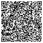 QR code with Hartford Manufacturing contacts