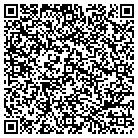 QR code with Hobbs Iron & Metal Co Inc contacts