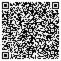 QR code with Imagination Works contacts