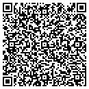 QR code with I T Re LLC contacts