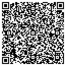 QR code with Its Going Going Gone LLC contacts