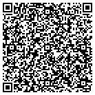QR code with Japanese Auto Recycles contacts