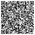 QR code with Kelly Dean Wade contacts