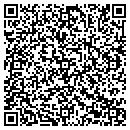 QR code with Kimberly A Mitchell contacts