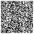 QR code with Kim's Specialty Paper Inc contacts