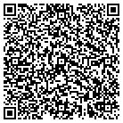 QR code with Lakeside Recycling Systems contacts