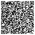 QR code with Laser Imaging contacts