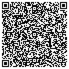QR code with Lesco Service Center contacts