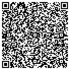 QR code with Logan Aggregate Recycling Inc contacts