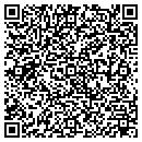 QR code with Lynx Recyclers contacts
