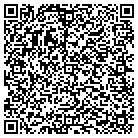 QR code with Magnetic Research & Recycling contacts