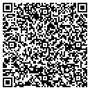 QR code with Maritime Enviromental Recycling contacts