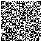 QR code with MBC Trading contacts