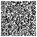 QR code with Mc Plastics Recyclers contacts