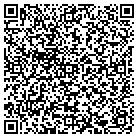 QR code with Michael Jacks & Associates contacts