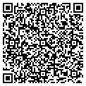 QR code with Minergy Assoc contacts
