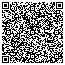 QR code with Musante Kennethh contacts