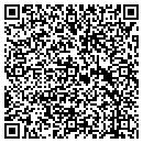 QR code with New England Waste Solution contacts